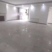 واحد-125-متری-3-خوابه-رهن-کامل-چهارم-نیروهوایی