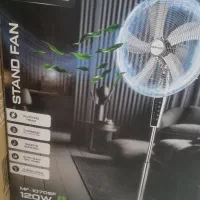 4 قلم لوازم برقی فرانسوی نو|سایر لوازم برقی|شیراز, مبعث|دیوار