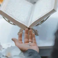 فیلم برداری و عکاسی
