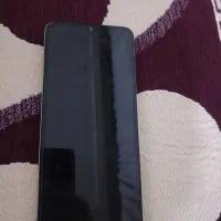 موبایل ردمی ۱۴c حافظه ۲۵۶گیگ رام ۸