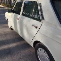 پیکان ۷۹|خودرو سواری و وانت|نیشابور, جمهوری|دیوار