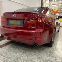 is300|خودرو سواری و وانت|تهران, الهیه|دیوار