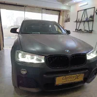 خدمات برقی و تنظیم موتوری خودرو های وارداتی