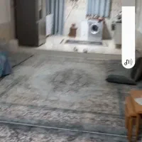 آپارتمان100متری مجتمع مسکن مهر