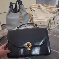 حراج|فرش|اصفهان, جامی|دیوار