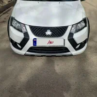 کوئیک S مدل 1401