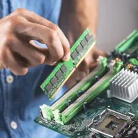 ماینر های خراب شما به بالاترین قیمت