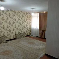 فروش آپارتمان