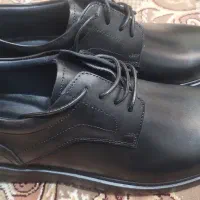 استفاده نشده سبک ونرم  زیره طبی