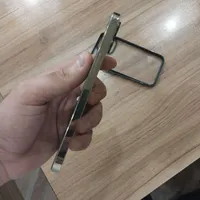 آیفون ۱۲ پرو مکس