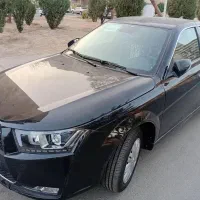 دناپلاس ۶دنده EF7P