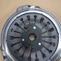 دیسک و صفحه زانتیا ۲۰۰۰ و ۱۸۰۰