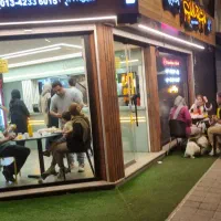 استخدام نیرو