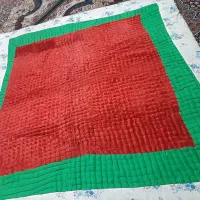 لحاف دونفره
