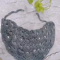 باندانا|لباس|ایذه, |دیوار