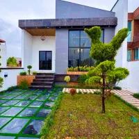 ویلافلت210متری-بالادست-سنددار-3خوابه-با-اقساط