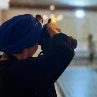 عکاسی و ادیت عکس و ویدئو