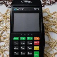 فروش باوام بانکی مالکیت کارتخوان سیارAf75پزکشلس|فروشگاه و مغازه|اصفهان, مولوی|دیوار