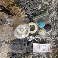 سنگ پا برقی|آرایشی، بهداشتی، درمانی|تهران, شهرک آسمان|دیوار