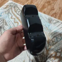 ps4pro کپی خور|کنسول، بازی ویدئویی و آنلاین|کبودرآهنگ, |دیوار