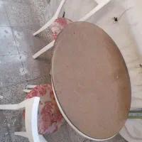 لوازم خانگی|حراج|تهران, اسکندری|دیوار