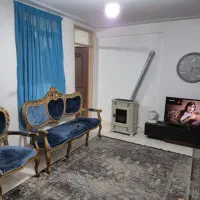 خونه-2طبقه-واحد-همکف-فروش