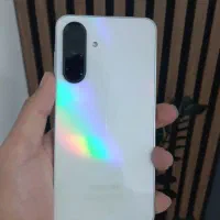 سامسونگ a36  8 256