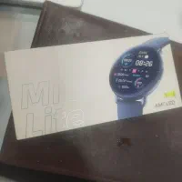 ساعت هوشمند میبرو شیایومی