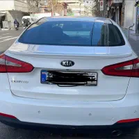 سراتووارداتی۲۰۱۵|خودرو سواری و وانت|تهران, جمهوری|دیوار