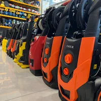 کارواش دینامی زغالی دوکاره سم پاش سمپاش|ماشینآلات صنعتی|مشهد, هنرور|دیوار