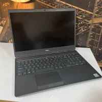 لپ تاپ دل فول آلمینیوم مهندسی مشابه آک laptop Dell|رایانه همراه|تبریز, |دیوار