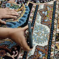 گوشی پوکوx5pro|موبایل|اهواز, فرهنگ شهر|دیوار