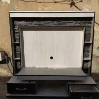 میز تلوزیون ال سی دی