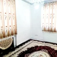 ویلایی-250متر-چهار-خواب-شهرک-نجفی