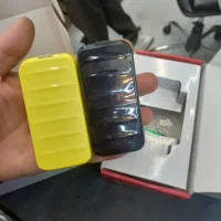 گوشی تاشو کاجیتل k1510 (برای روز مادر)|موبایل|تهران, شیخ هادی|دیوار