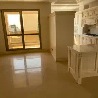 محمودیه185مترتاپ لوکیشن فول مشاعات|اجارهٔ آپارتمان|تهران, محمودیه|دیوار