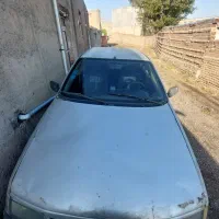 فروش رواسال دوگانه شرکت