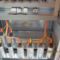 تابلو برق/برق صنعتی/برقکار|خدمات پیشه و مهارت|گلبهار, شهر جدید گلبهار|دیوار