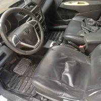 فروش ماشین|خودرو سواری و وانت|خرم‌آباد, |دیوار