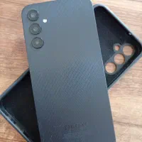 سامسونگ A14|موبایل|تهران, جی|دیوار