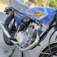 همتاز 200 خشک صفر ( متین، نیکتاز، رهرو)