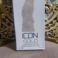 ادکلن پلیس  مردانه و زنانه تعویض با قناری سهره