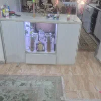 کابینت ۲مترو ۹۰|مصالح و تجهیزات ساختمان|تهران, اسکندری|دیوار