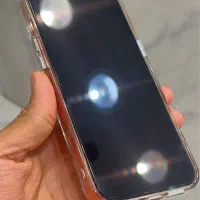 iphone 17 pro max 512 GB بدون ریجستر|موبایل|بندرعباس, |دیوار