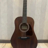 گیتار آکوستیک ibanez