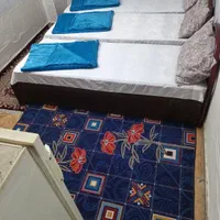 اجاره روزانه/هفتگی/ماهانه آپارتمان ۶۰ متری درنوغان|اجارهٔ کوتاه‌مدت آپارتمان و سوئیت|مشهد, نوغان|دیوار