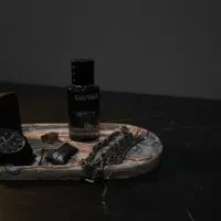 سنگ مصنوعی|حراج|ری, ملک‌آباد|دیوار