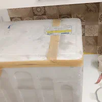 یخدان۷۵ لیتری