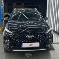 فروش فوری x22poro شما با ما