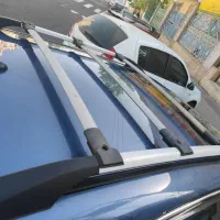 اچ سی کراس مدل۹۶|خودرو سواری و وانت|تهران, دهقان|دیوار